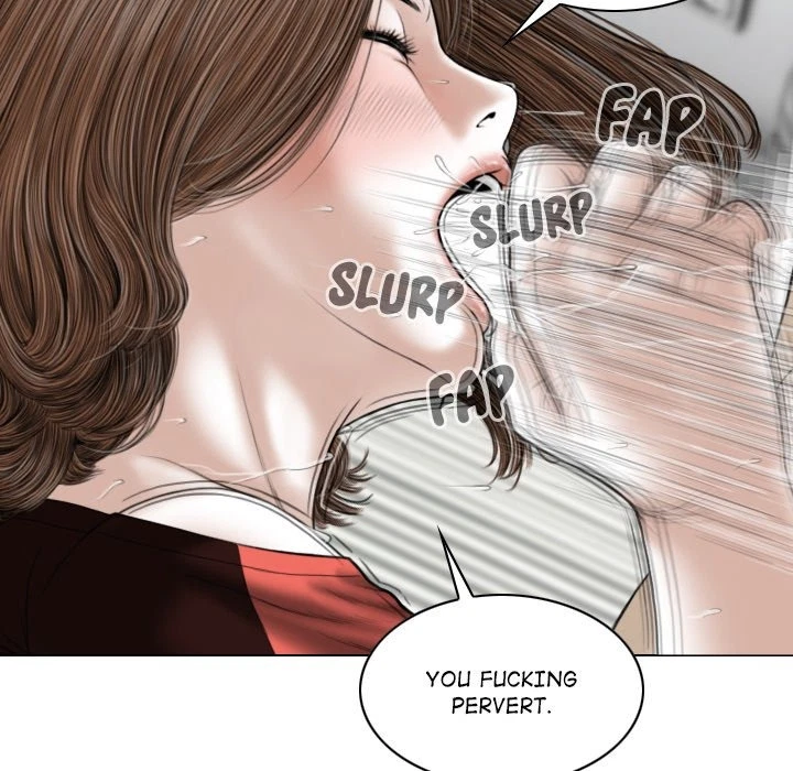 Chapter 27, page 51