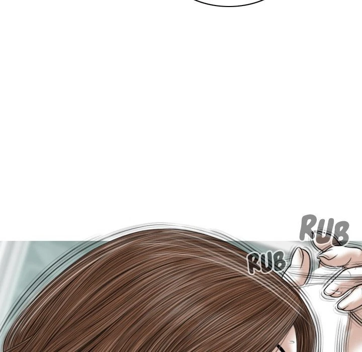 Chapter 27, page 52