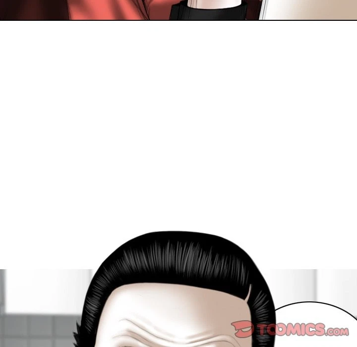 Chapter 27, page 54