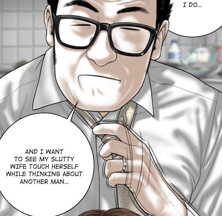 Chapter 27, page 55