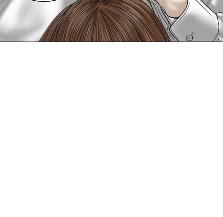 Chapter 27, page 56