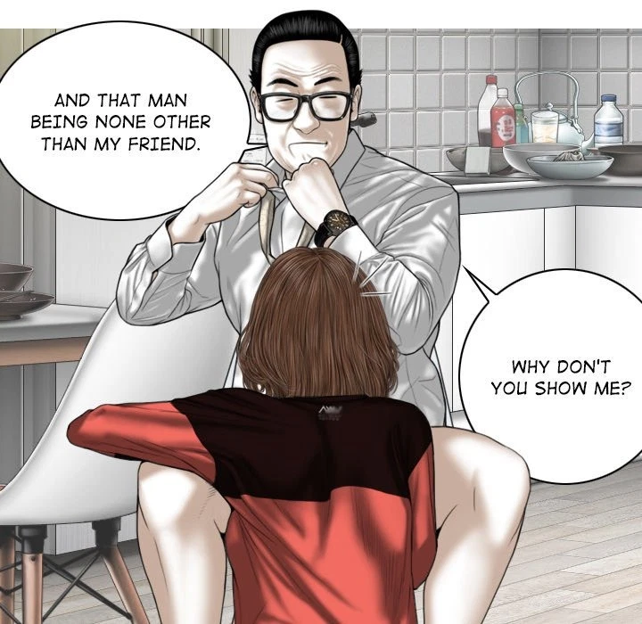 Chapter 27, page 57
