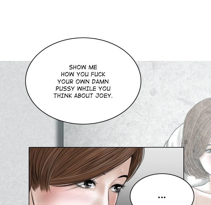Chapter 27, page 59