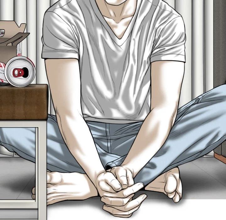 Chapter 27, page 6