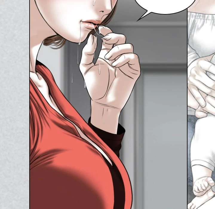 Chapter 27, page 60