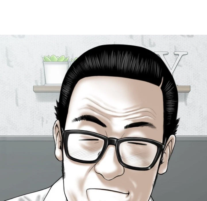 Chapter 27, page 64