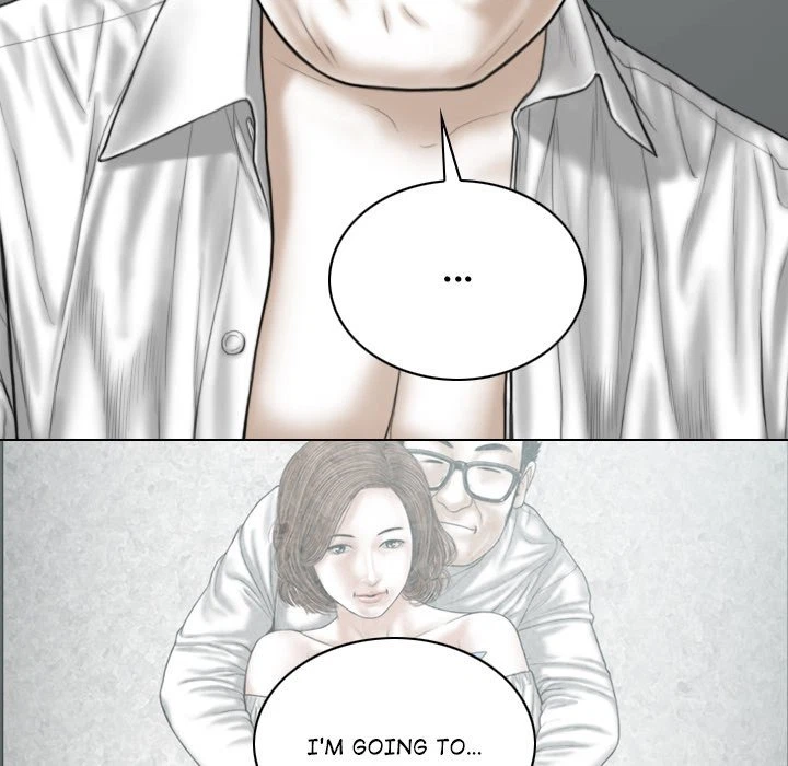 Chapter 27, page 65