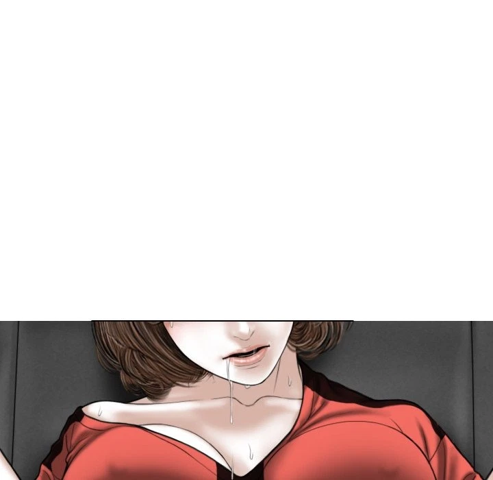 Chapter 27, page 68