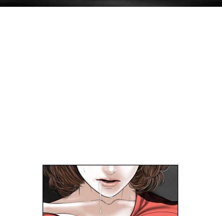 Chapter 27, page 70