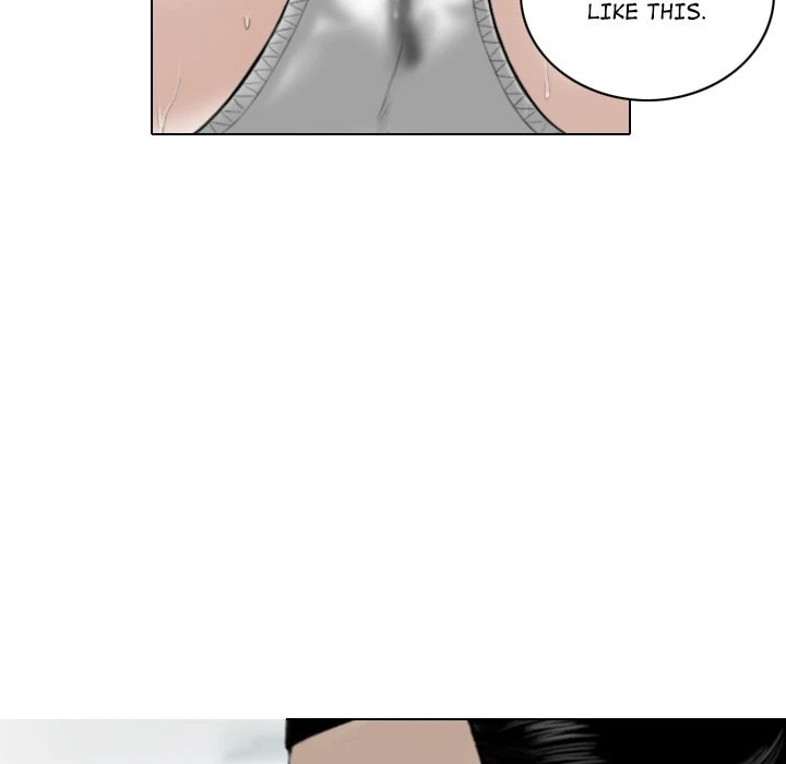 Chapter 27, page 72