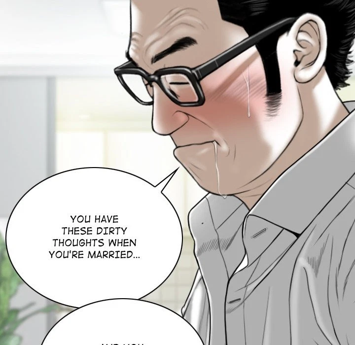 Chapter 27, page 73
