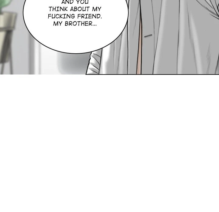 Chapter 27, page 74