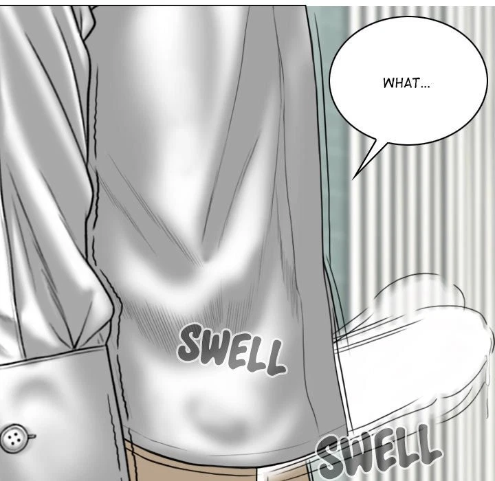 Chapter 27, page 75