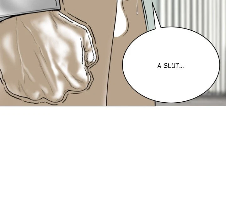 Chapter 27, page 76
