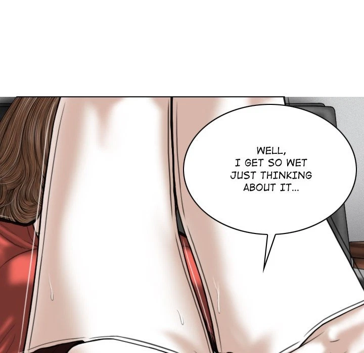 Chapter 27, page 77