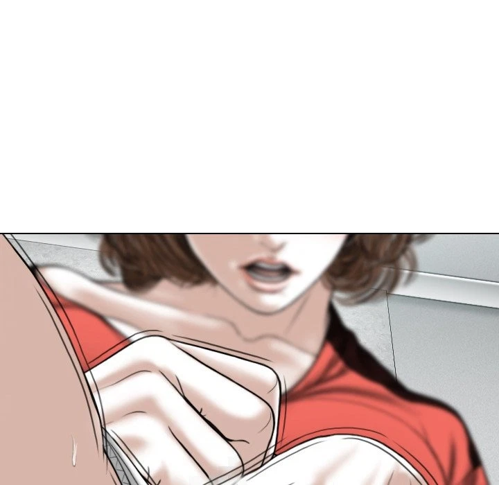 Chapter 27, page 79