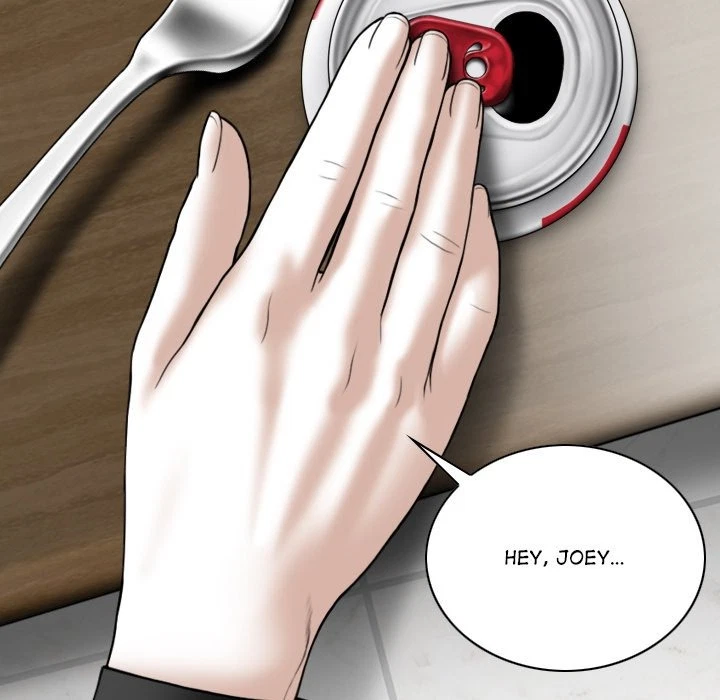 Chapter 27, page 8