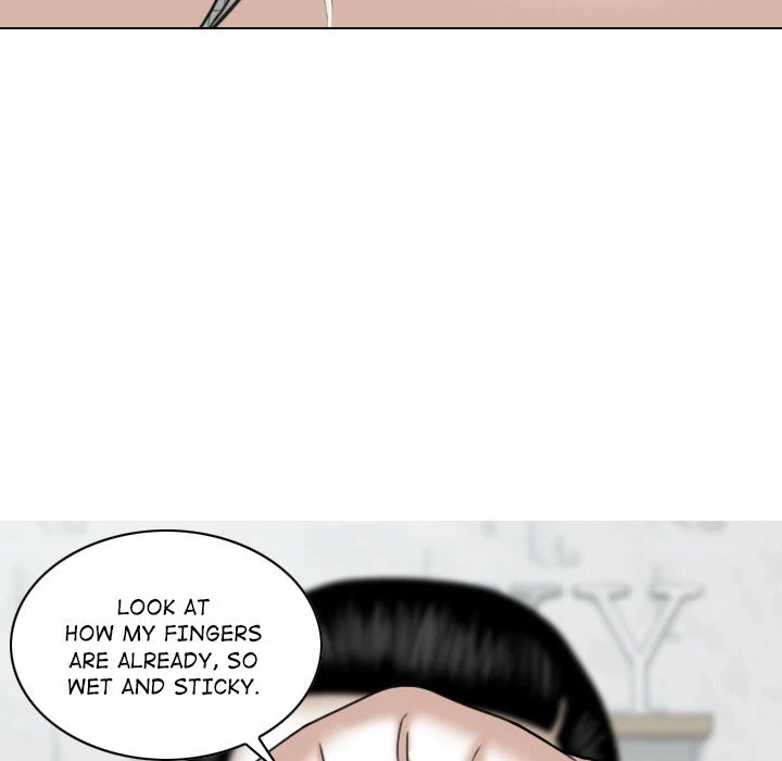 Chapter 27, page 81