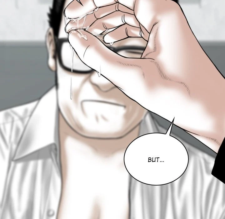 Chapter 27, page 82
