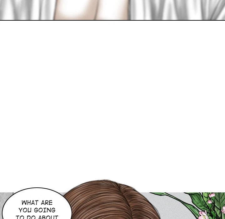 Chapter 27, page 83