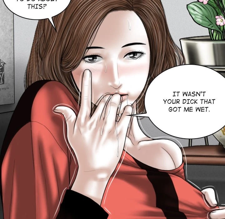 Chapter 27, page 84