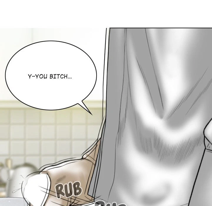 Chapter 27, page 86