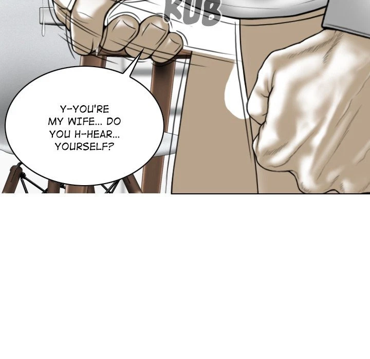 Chapter 27, page 87