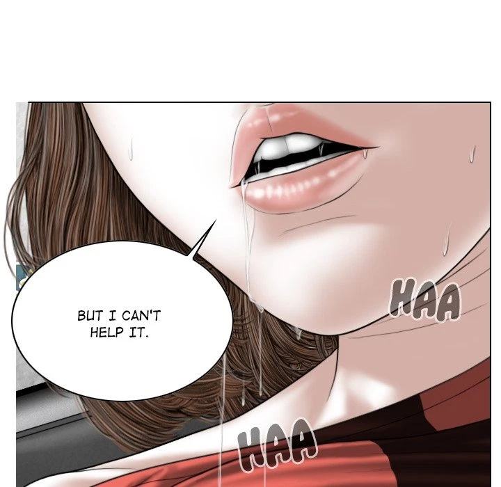 Chapter 27, page 88