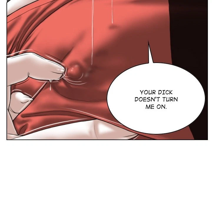 Chapter 27, page 89