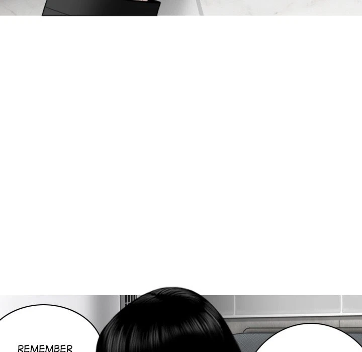 Chapter 27, page 9
