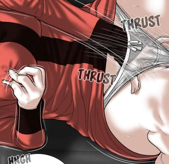 Chapter 27, page 92