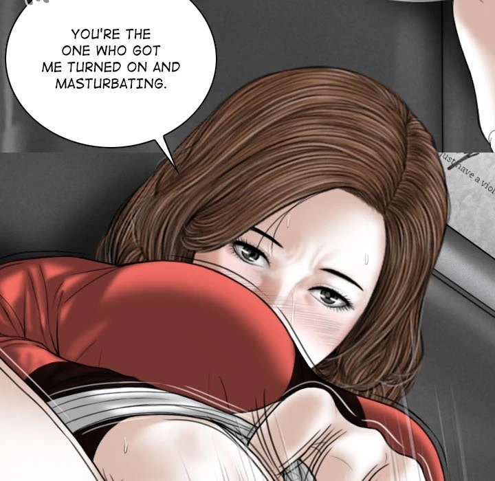 Chapter 27, page 93