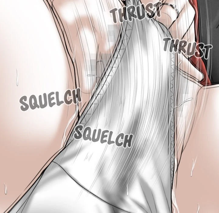 Chapter 27, page 94