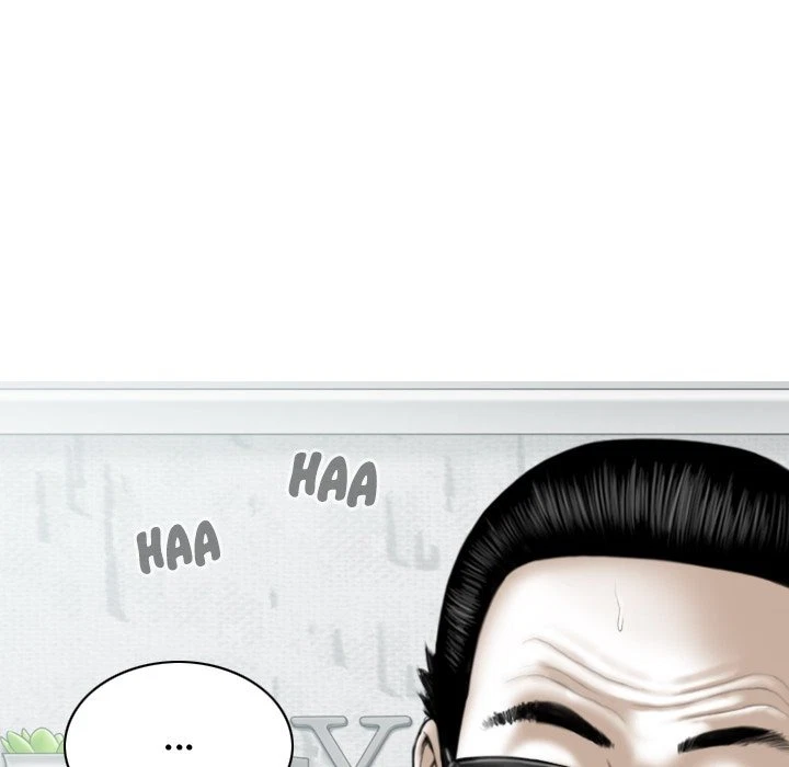 Chapter 27, page 96