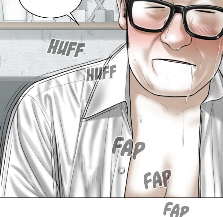 Chapter 27, page 97
