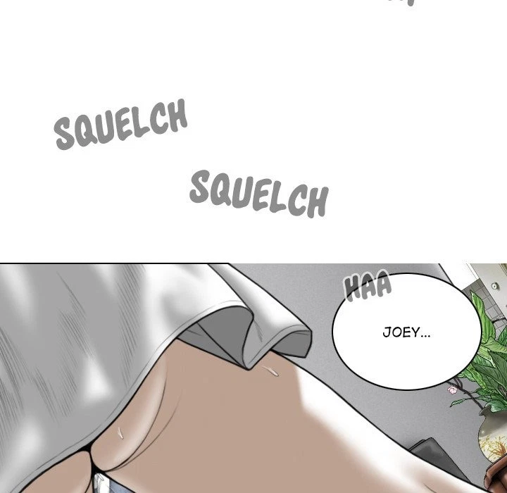 Chapter 27, page 98