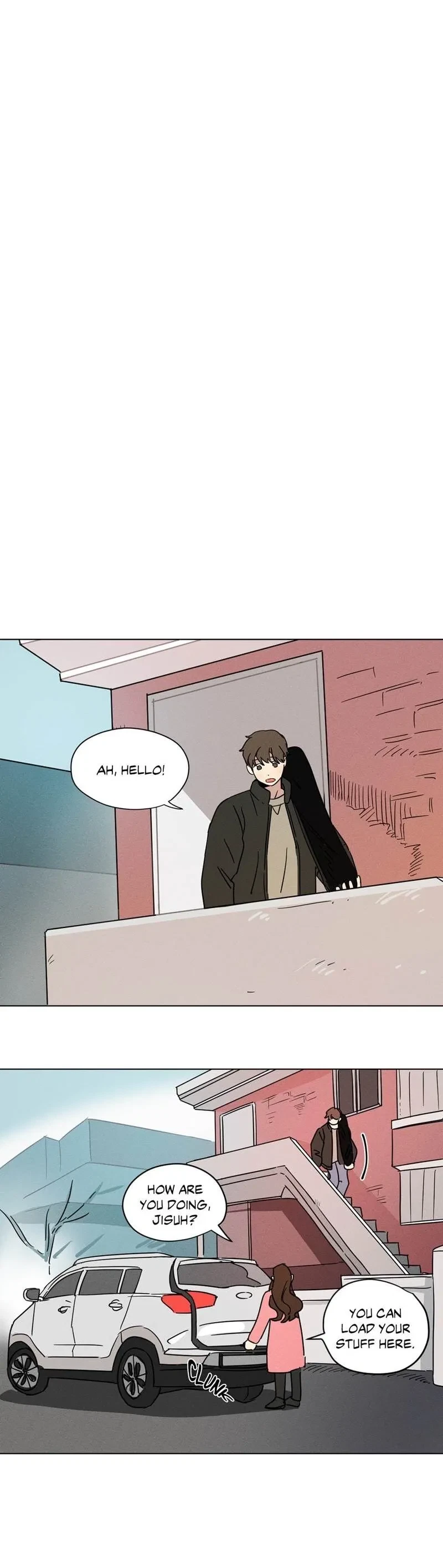 Chapter 12, page 12