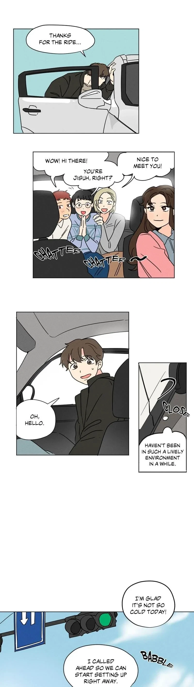 Chapter 12, page 13