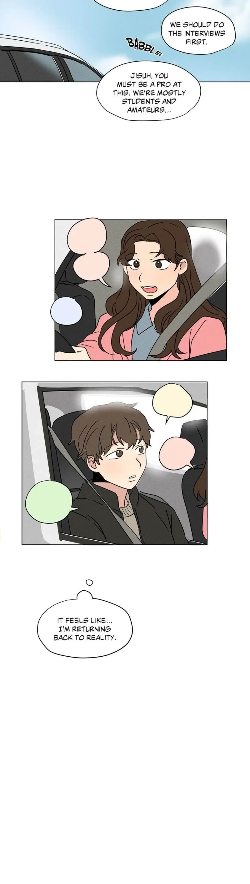 Chapter 12, page 14