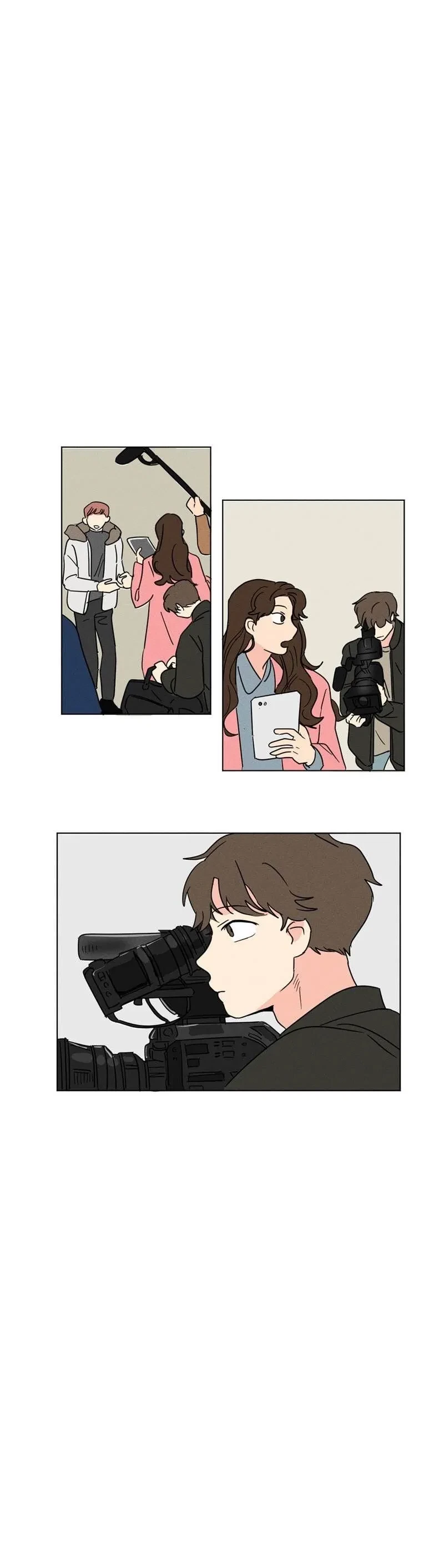 Chapter 12, page 15