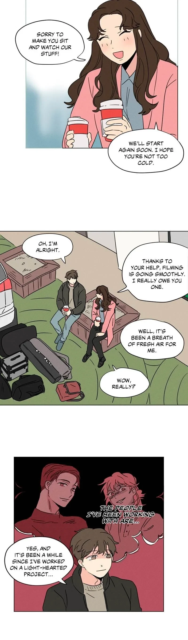 Chapter 12, page 18