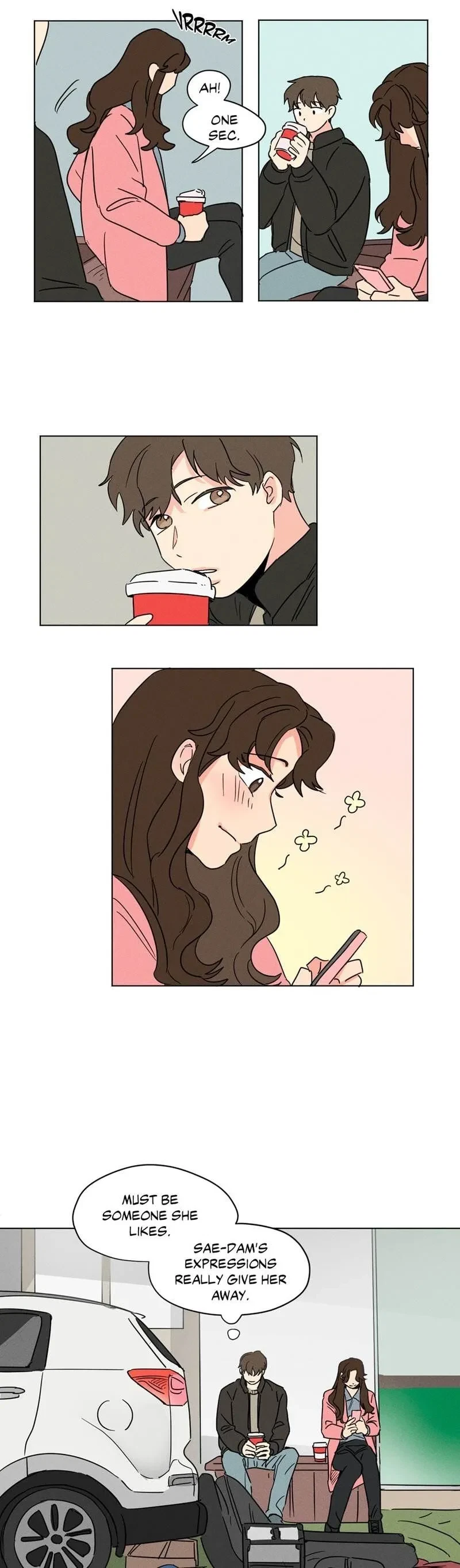 Chapter 12, page 19