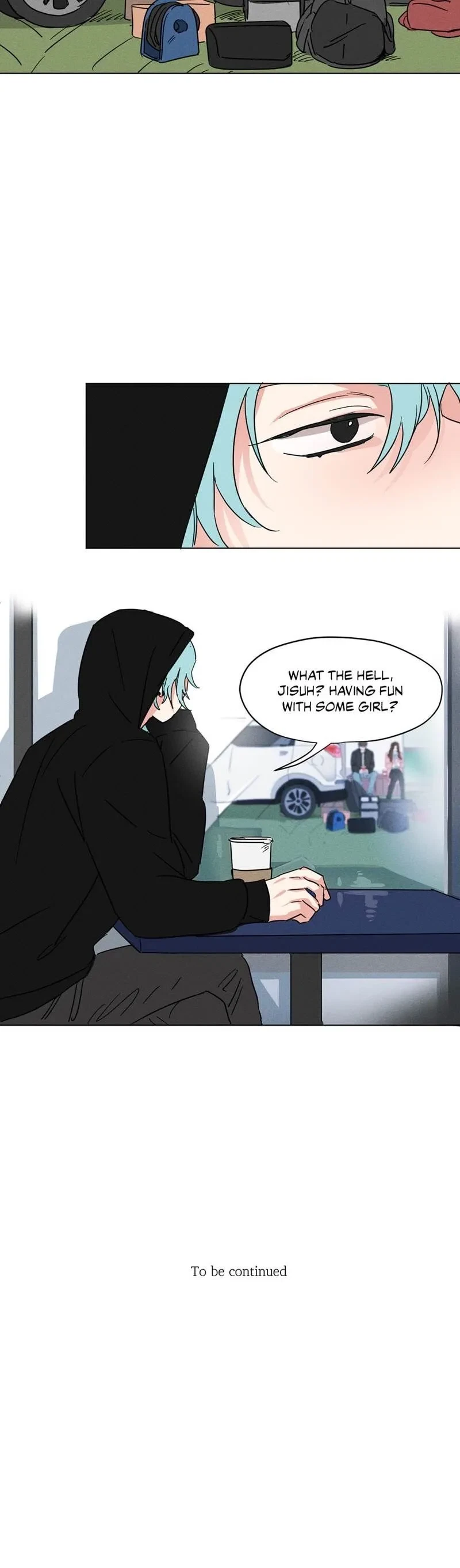 Chapter 12, page 20