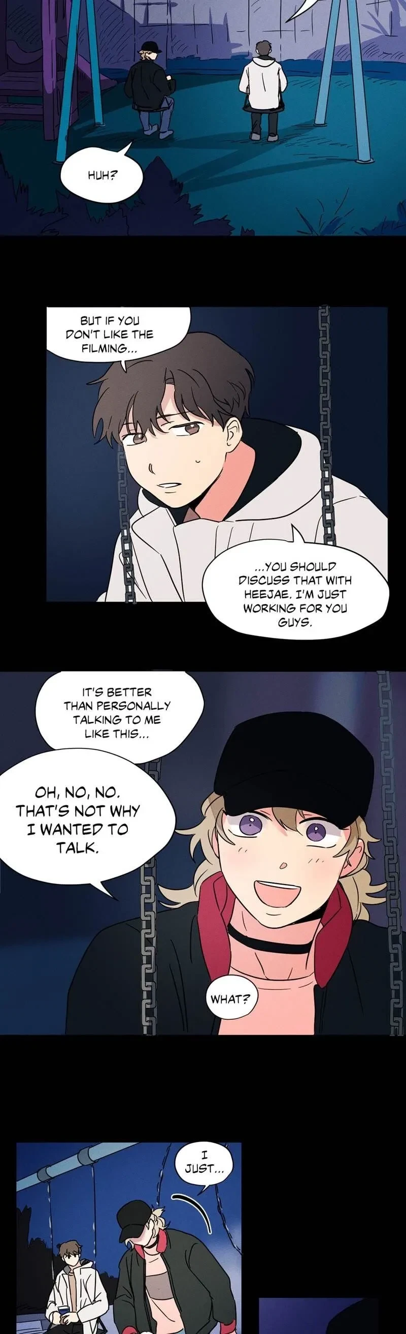Chapter 12, page 3