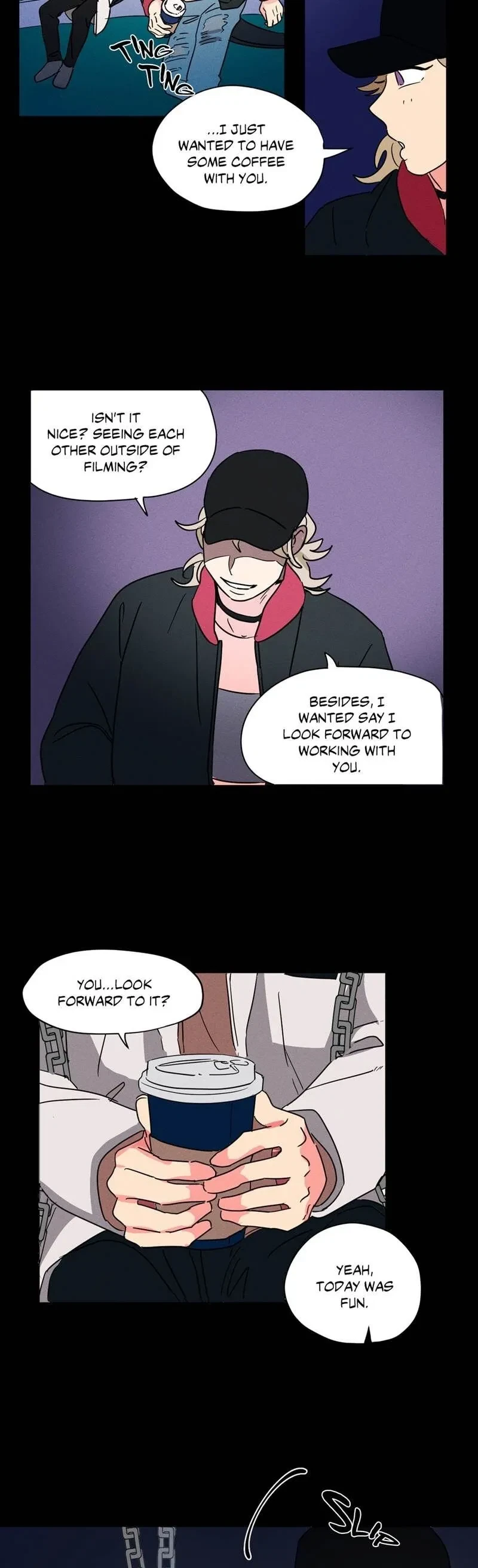 Chapter 12, page 4