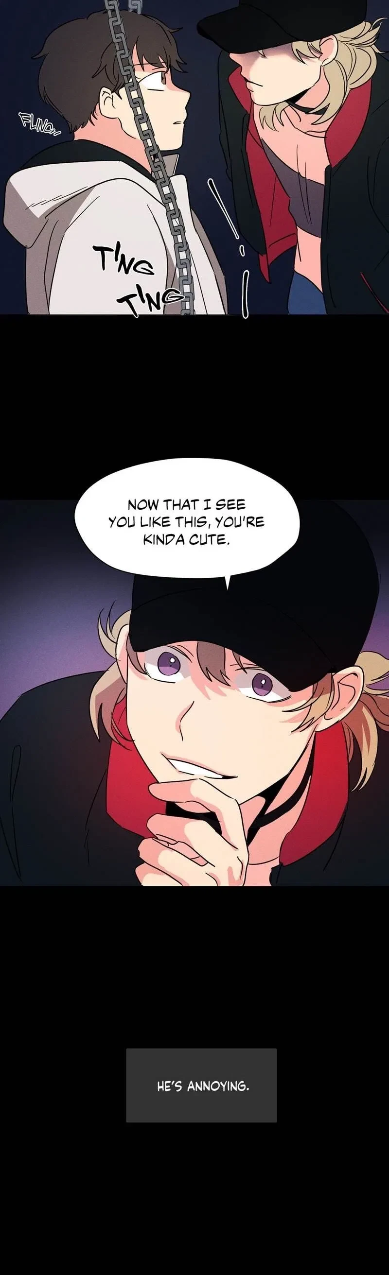 Chapter 12, page 5