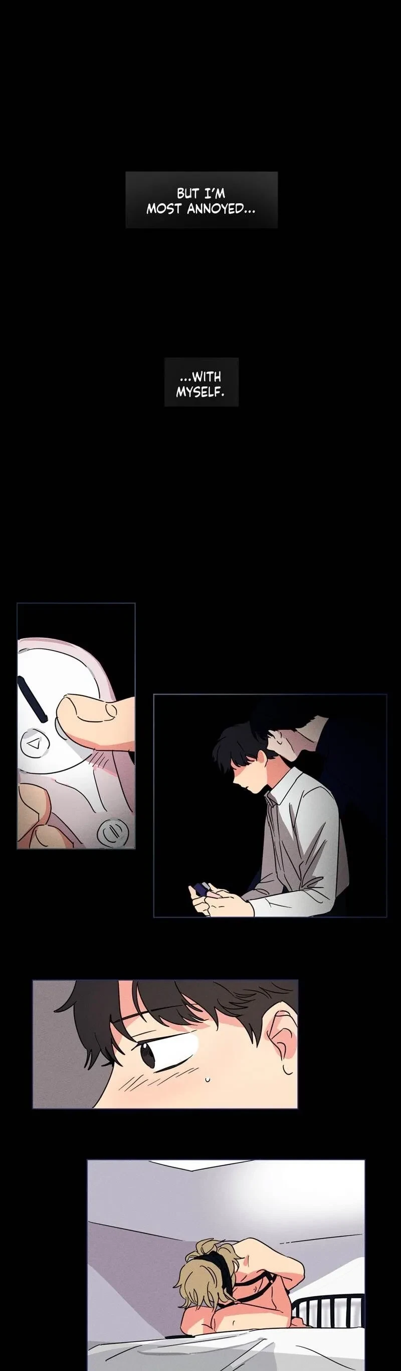 Chapter 12, page 6
