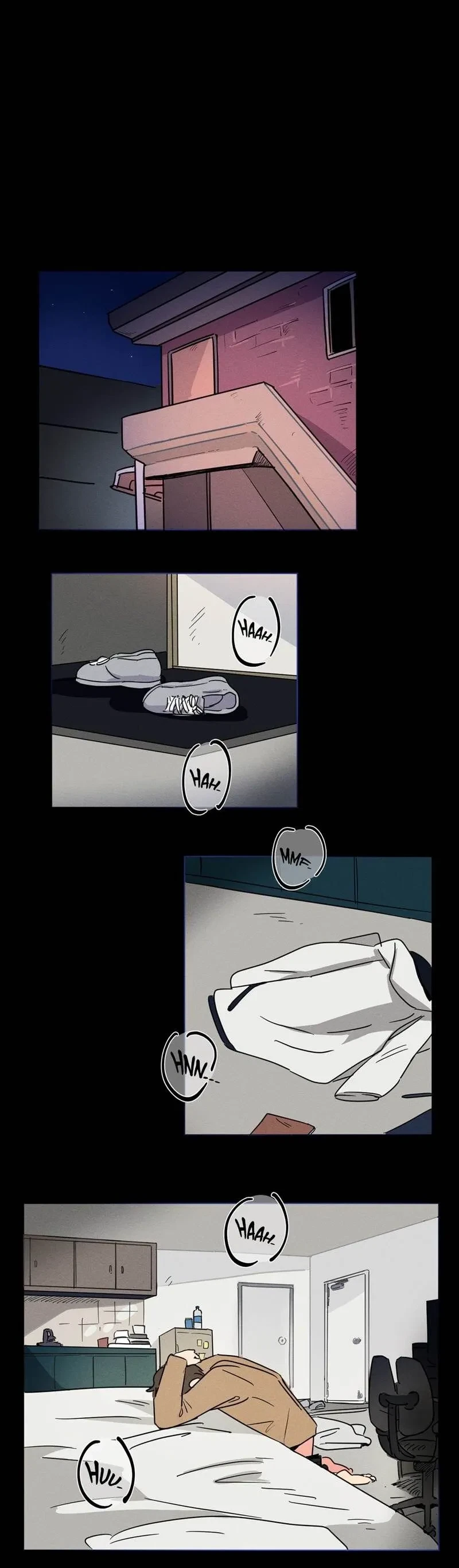 Chapter 12, page 8