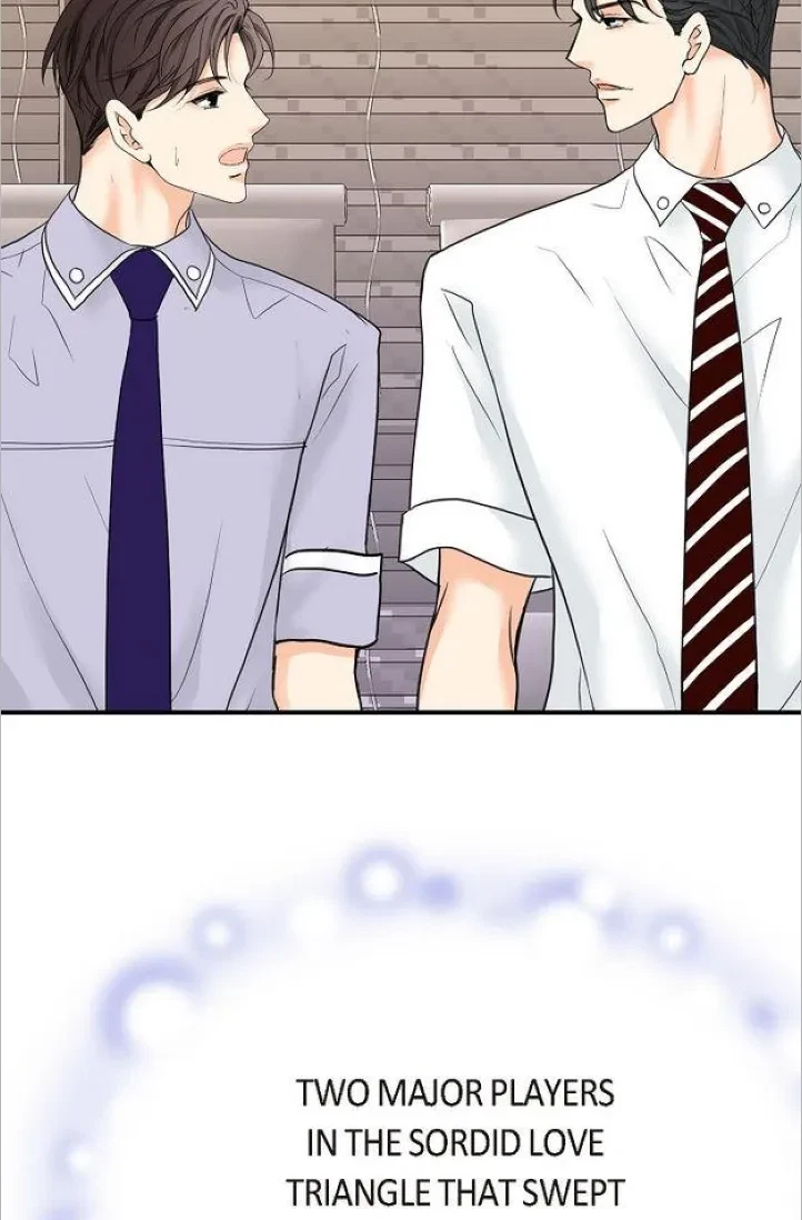 Chapter 60, page 100