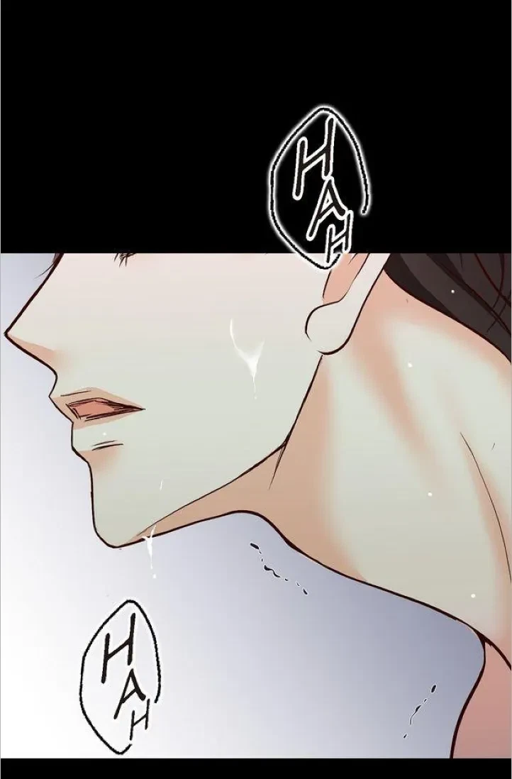 Chapter 60, page 107